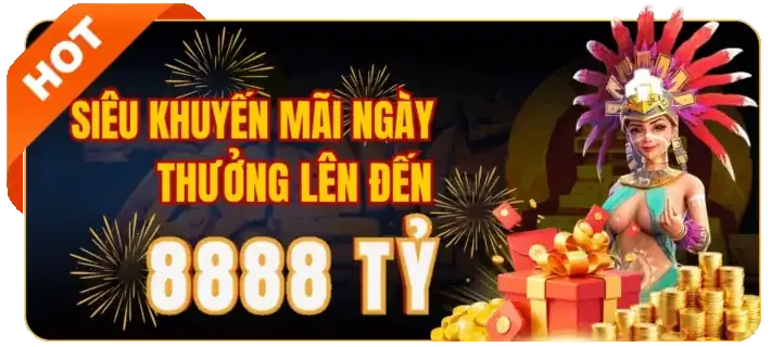 Hoàn trả hàng ngày tại BTY6150