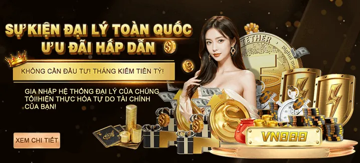 Trò chơi bắn cá bty6150