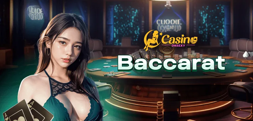 Sòng bạc trực tuyến bty6150