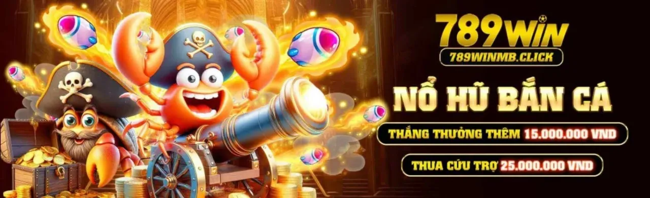 Hình ảnh chính về cá cược thể thao trực tuyến tại bty6150