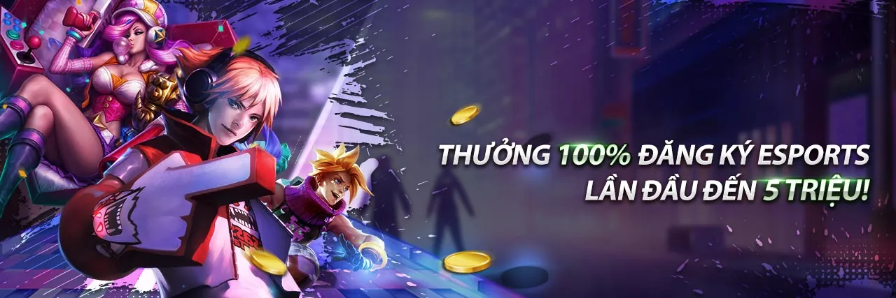 Tổng quan các trò chơi và tính năng trong ứng dụng bty6150