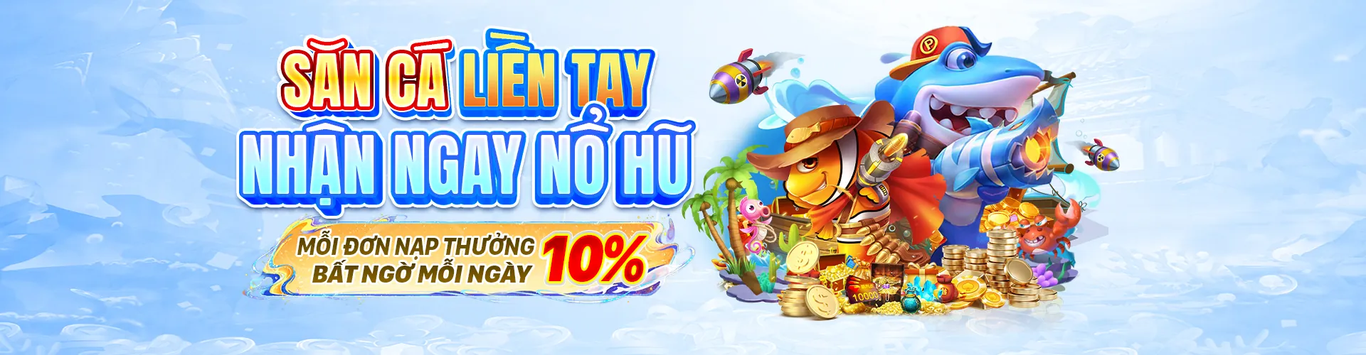 Hình ảnh tổng quan về các tính năng cốt lõi của trang web chính thức bty6150