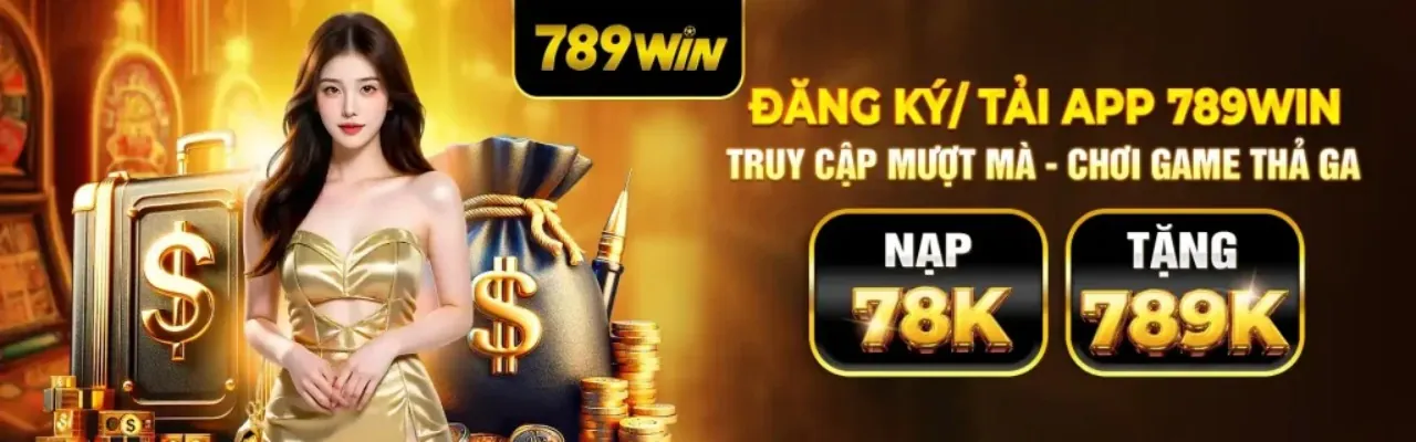 Trò chơi nổ hũ bty6150