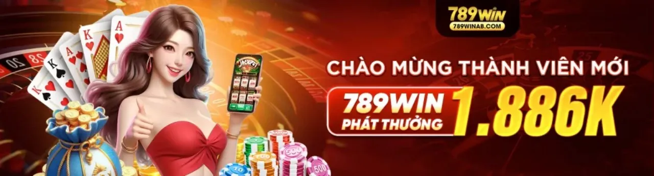 Khuyến mãi độc quyền tại bty6150 trang chủ chính thức