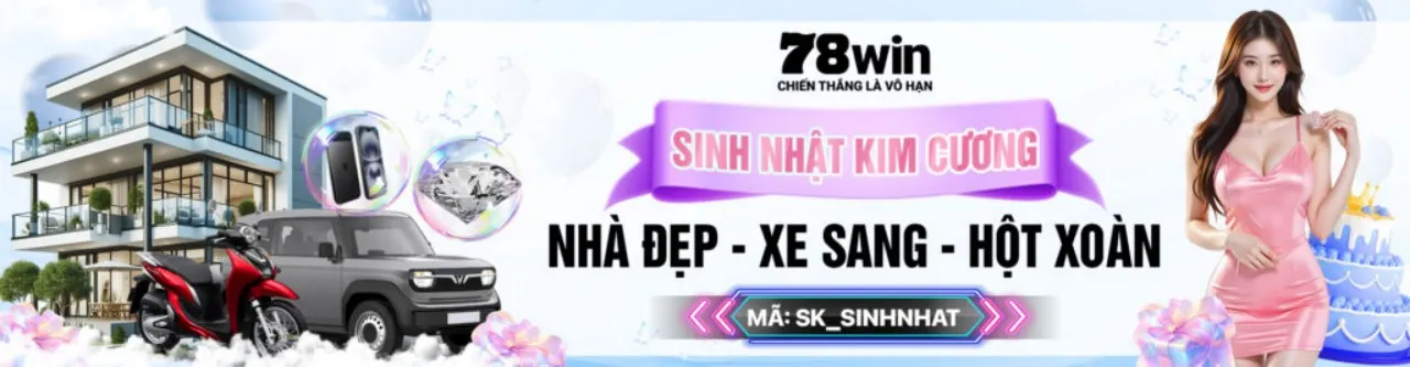 Hình ảnh giới thiệu bty6150 trang chủ chính thức