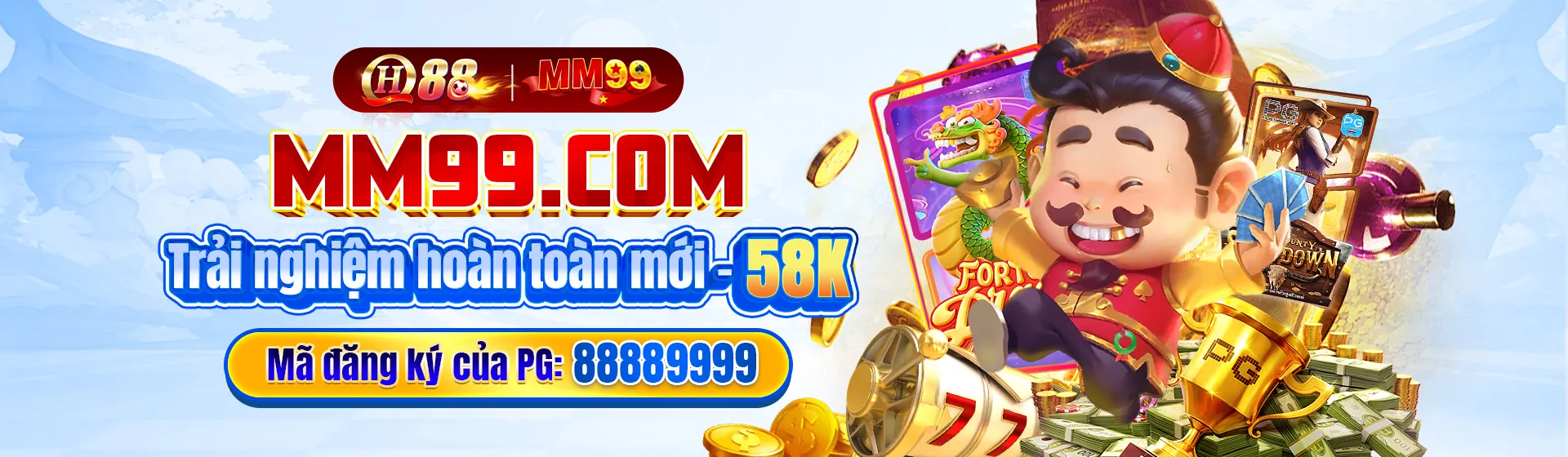 Hình ảnh chính blog BTY6150 trang chủ chính thức