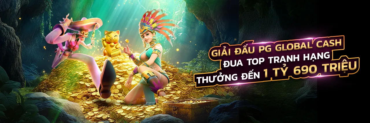Hình ảnh chính trò chơi nổ hũ bty6150