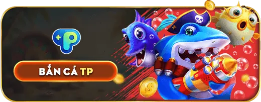 Ưu đãi chào mừng thành viên mới bty6150
