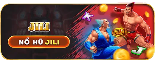 Cá cược thể thao trực tuyến tại bty6150