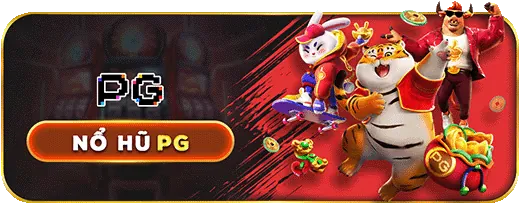 Trò chơi nổ hũ và máy đánh bạc bty6150