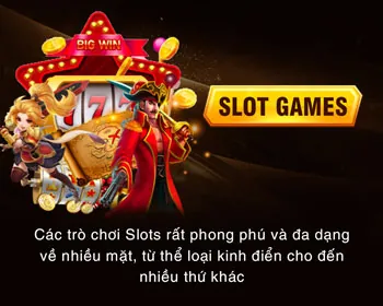 Đăng nhập và nạp tiền
