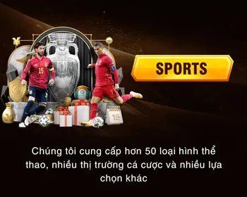Kho game đa dạng tại BTY6150
