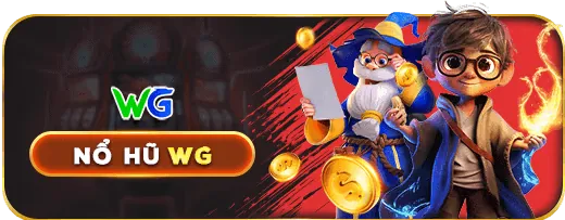 Cá cược Esport tại bty6150
