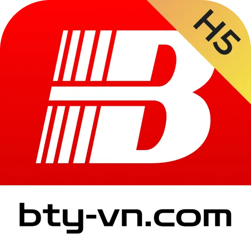 bty6150 trang chủ chính thức