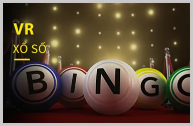 Sòng bạc trực tiếp bty6150