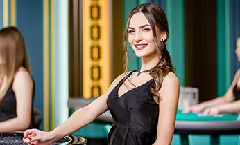 Trò chơi bắn cá đổi thưởng bty6150