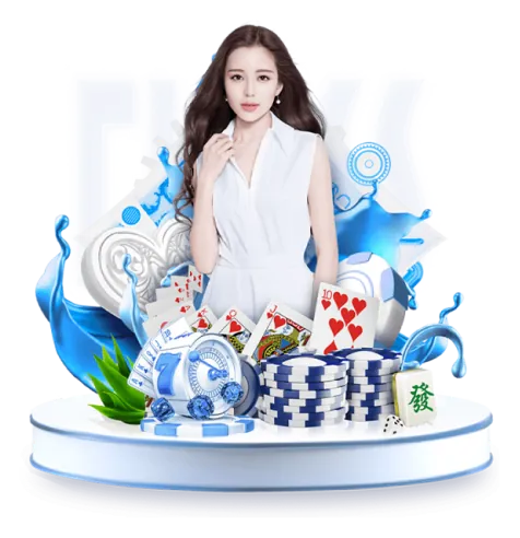 Sòng bạc trực tuyến bty6150 với dealer người thật